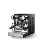 Rocket Espresso Appartamento TCA - New Black/Black — product view 2