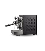 Rocket Espresso Appartamento TCA - New Black/Black — product view 8