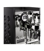 Rocket Espresso Appartamento TCA - New Black/Black — product view 7