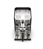 Rocket Espresso Appartamento TCA - New Black/Black — product view 6