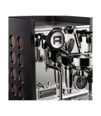 Rocket Espresso Appartamento TCA - New Black/Copper — product view 4