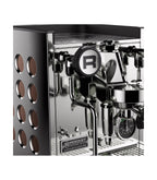 Rocket Espresso Appartamento TCA - New Steel/Copper — product view 6