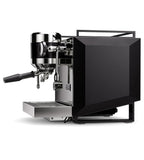 Rocket Espresso Bicocca Coffee Machine - Black — product view 8