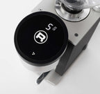 Rocket Faustino Grinder - Black — product view 4