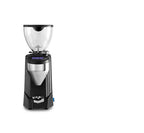 Rocket FAUSTO Grinder In Black — product view 3