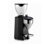 Rocket FAUSTO Grinder In Black — product view 1
