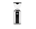 Rocket Giannino Grinder - Stainless Steel/Black — product view 1