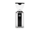 Rocket Giannino Grinder - Stainless Steel/Black — product view 1