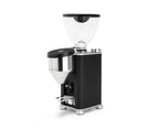 Rocket Giannino Grinder - Black/Stainless Steel — product view 2