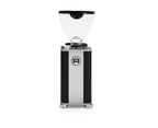 Rocket Giannino Grinder - Black/Stainless Steel — product view 1