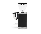 Rocket Giannino Grinder - Black/Stainless Steel — product view 3