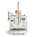 Rocket Espresso EPICA Espresso Machine — product view 1