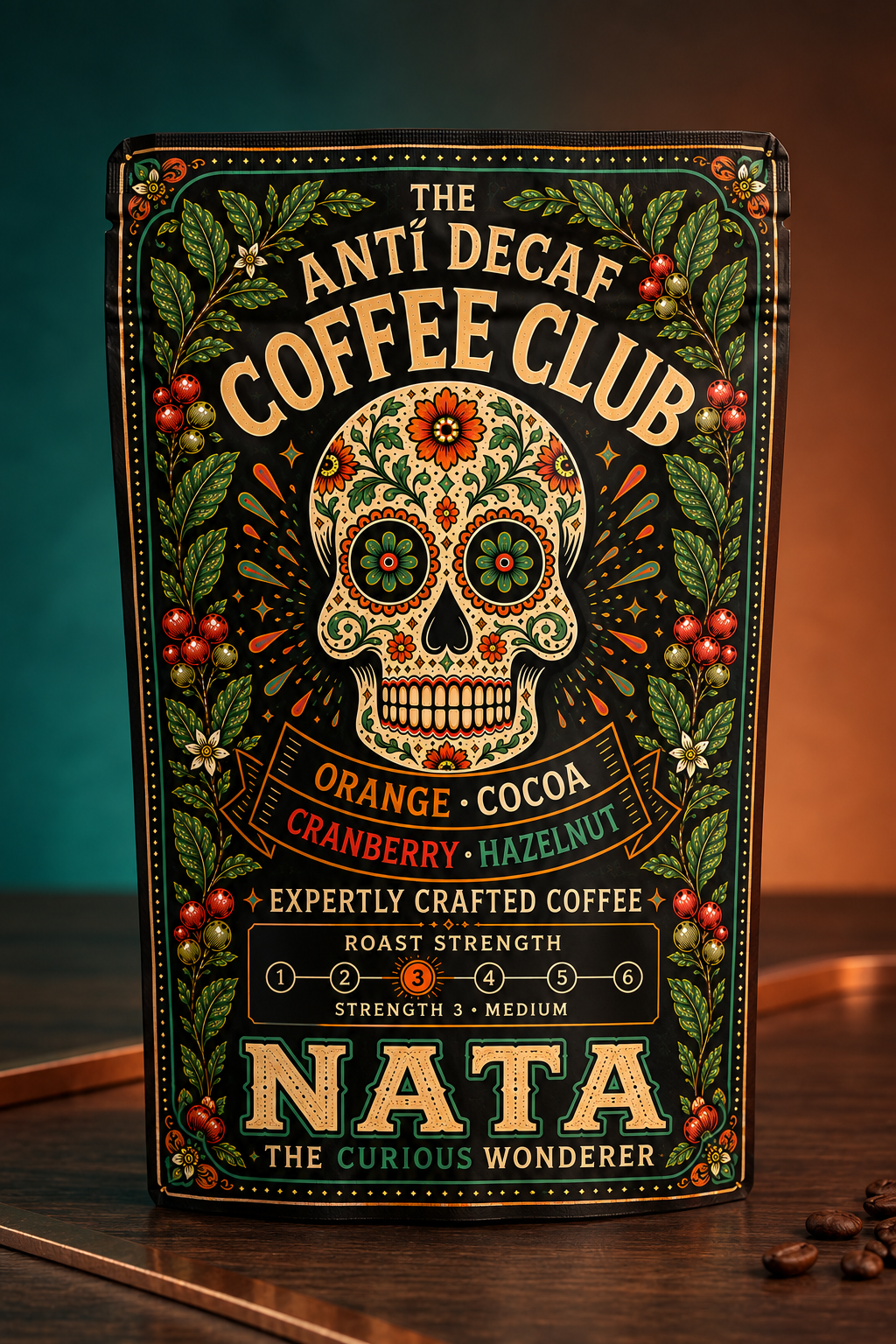Nata Pack Shot with Border