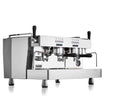Rocket Espresso R9 Commercial 2 Group Espresso Machine — product view 1
