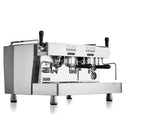 Rocket Espresso R9 Commercial 2 Group Espresso Machine — product view 1
