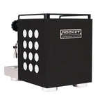 Rocket Espresso Appartamento 2.0 – Black/White — product view 3