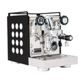 Rocket Espresso Appartamento 2.0 – Black/White — product view 1