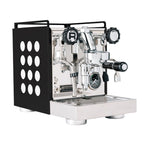 Rocket Espresso Appartamento 2.0 – Black/White — product view 1