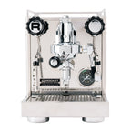 Rocket Espresso Appartamento 2.0 - White — product view 2