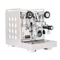 Rocket Espresso Appartamento 2.0 - White — product view 1