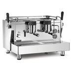 Rocket Espresso RE Doppia 2 Group Commercial Espresso Machine — product view 2