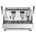 Rocket Espresso RE Doppia 2 Group Commercial Espresso Machine — product view 1