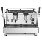 Rocket Espresso RE Doppia 2 Group Commercial Espresso Machine — product view 1