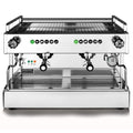 Rocket Espresso BOXER Two Group Compact Commercial Coffee Machine — product view 1