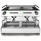 Rocket Espresso BOXER Two Group Compact Commercial Coffee Machine — product view 1