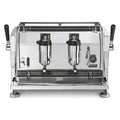 ROCKET - R9V - MULTI-BOILER / PRESSURE PROFILING (AUTOMATIC VOLUMETRICS) — product view 1