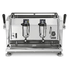 ROCKET - R9V - MULTI-BOILER / PRESSURE PROFILING (AUTOMATIC VOLUMETRICS) — product view 1