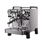 Rocket Espresso R58 Tune - Chrome — product view 1