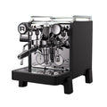 Rocket Espresso R58 Tune - Black — product view 1