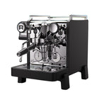Rocket Espresso R58 Tune - Black — product view 1