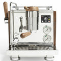 SPECIAL EDITION Rocket Espresso R NINE ONE Pressure Profile Coffee Machine — product view 1