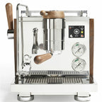 SPECIAL EDITION Rocket Espresso R NINE ONE Pressure Profile Coffee Machine — product view 1