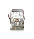SPECIAL EDITION Rocket Espresso R NINE ONE Pressure Profile Coffee Machine — product view 5