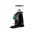 Rocket Espresso Spluga Coffee Grinder – Black — product view 1