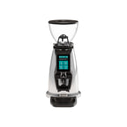 Rocket Espresso Spluga Coffee Grinder – Chrome — product view 6