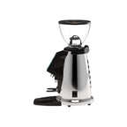Rocket Espresso Spluga Coffee Grinder – Chrome — product view 4