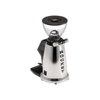 Rocket Espresso Spluga Coffee Grinder – Chrome — product view 3