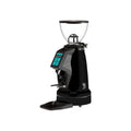 Rocket Espresso Spluga Elite Coffee Grinder – Black — product view 1