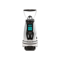Rocket Espresso Spluga Elite Coffee Grinder – Chrome — product view 1
