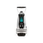 Rocket Espresso Spluga Elite Coffee Grinder – Chrome — product view 1