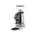 Rocket Espresso Spluga Elite Coffee Grinder – Chrome — product view 6