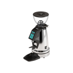 Rocket Espresso Spluga Elite Coffee Grinder – Chrome — product view 5