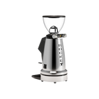Rocket Espresso Spluga Elite Coffee Grinder – Chrome — product view 4