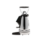 Rocket Espresso Spluga Elite Coffee Grinder – Chrome — product view 3