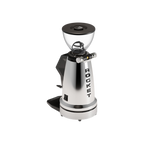 Rocket Espresso Spluga Elite Coffee Grinder – Chrome — product view 2