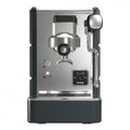 Stone Espresso machine - Plus Black — product view 1